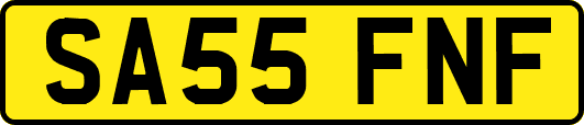 SA55FNF