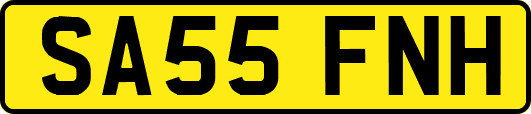 SA55FNH