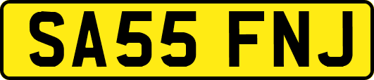 SA55FNJ