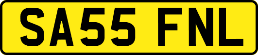 SA55FNL