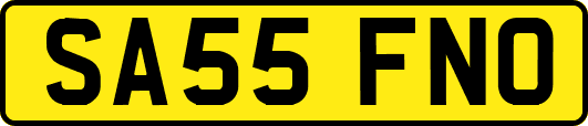 SA55FNO