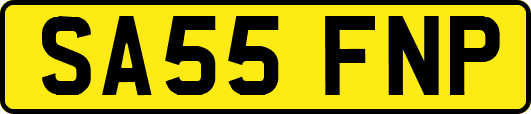 SA55FNP
