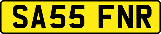 SA55FNR
