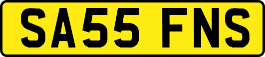 SA55FNS