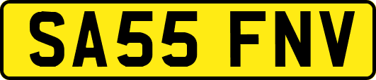 SA55FNV
