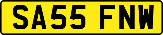 SA55FNW