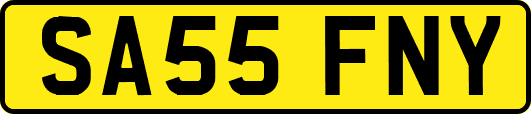 SA55FNY