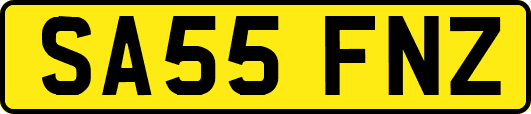 SA55FNZ