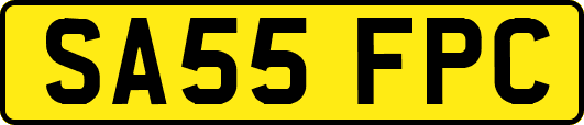 SA55FPC