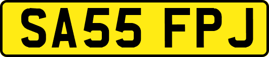 SA55FPJ