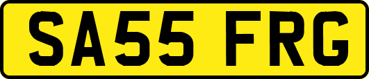 SA55FRG