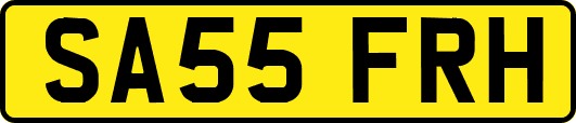 SA55FRH