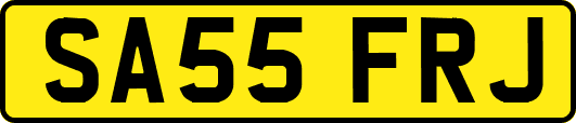 SA55FRJ