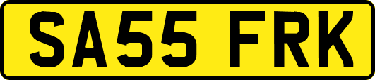 SA55FRK