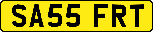 SA55FRT