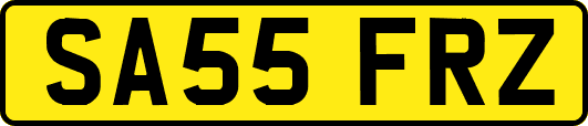 SA55FRZ