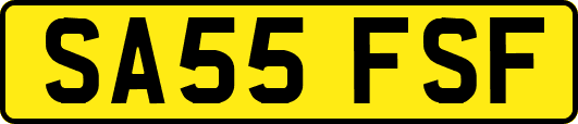 SA55FSF