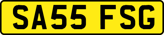 SA55FSG