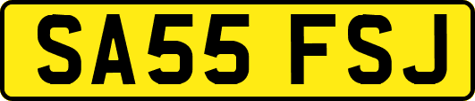 SA55FSJ