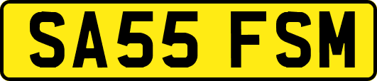 SA55FSM
