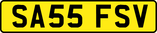 SA55FSV