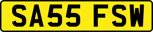 SA55FSW