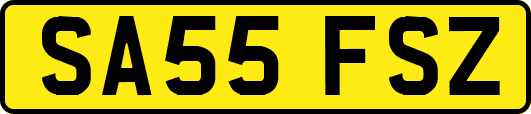 SA55FSZ