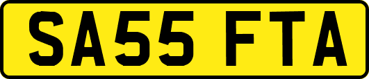 SA55FTA