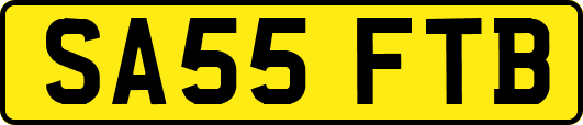 SA55FTB