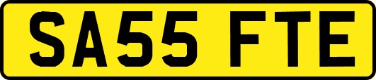SA55FTE