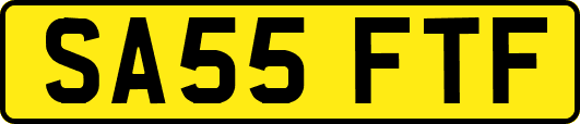 SA55FTF