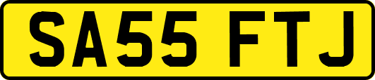SA55FTJ