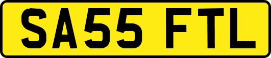 SA55FTL
