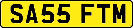 SA55FTM