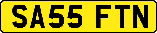 SA55FTN