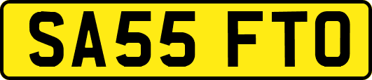 SA55FTO