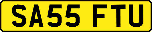 SA55FTU