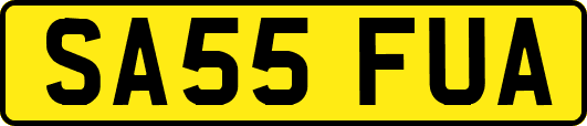 SA55FUA