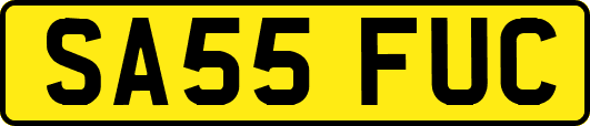 SA55FUC
