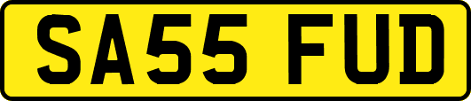 SA55FUD