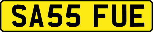 SA55FUE