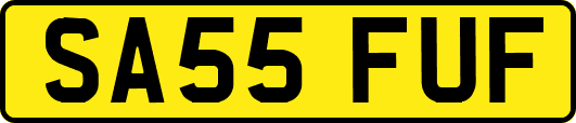 SA55FUF