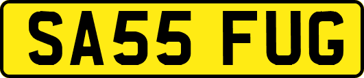 SA55FUG