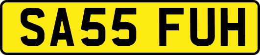 SA55FUH