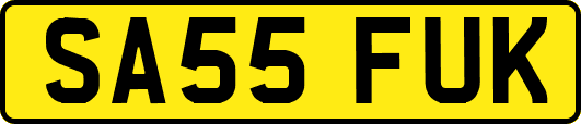 SA55FUK
