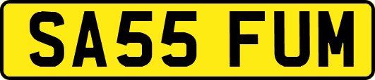 SA55FUM