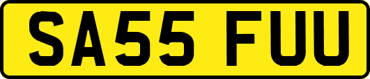 SA55FUU