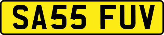 SA55FUV
