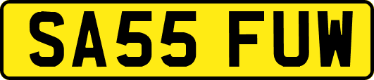 SA55FUW