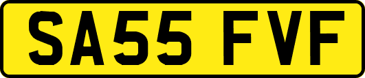 SA55FVF